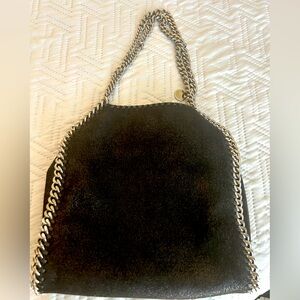 Stella McCartney Mini Falabella